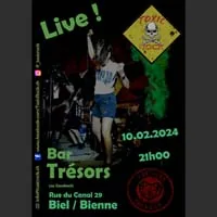 20240210 Tresor Pub